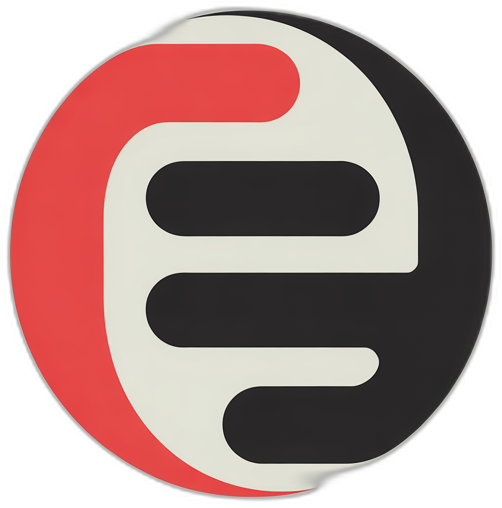 吃瓜爆料黑料网站Logo